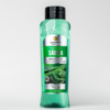 shampoo sábila
