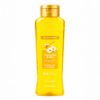 manzanilla shampoo