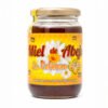 miel 600 gramos