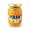 polen 265 gramos
