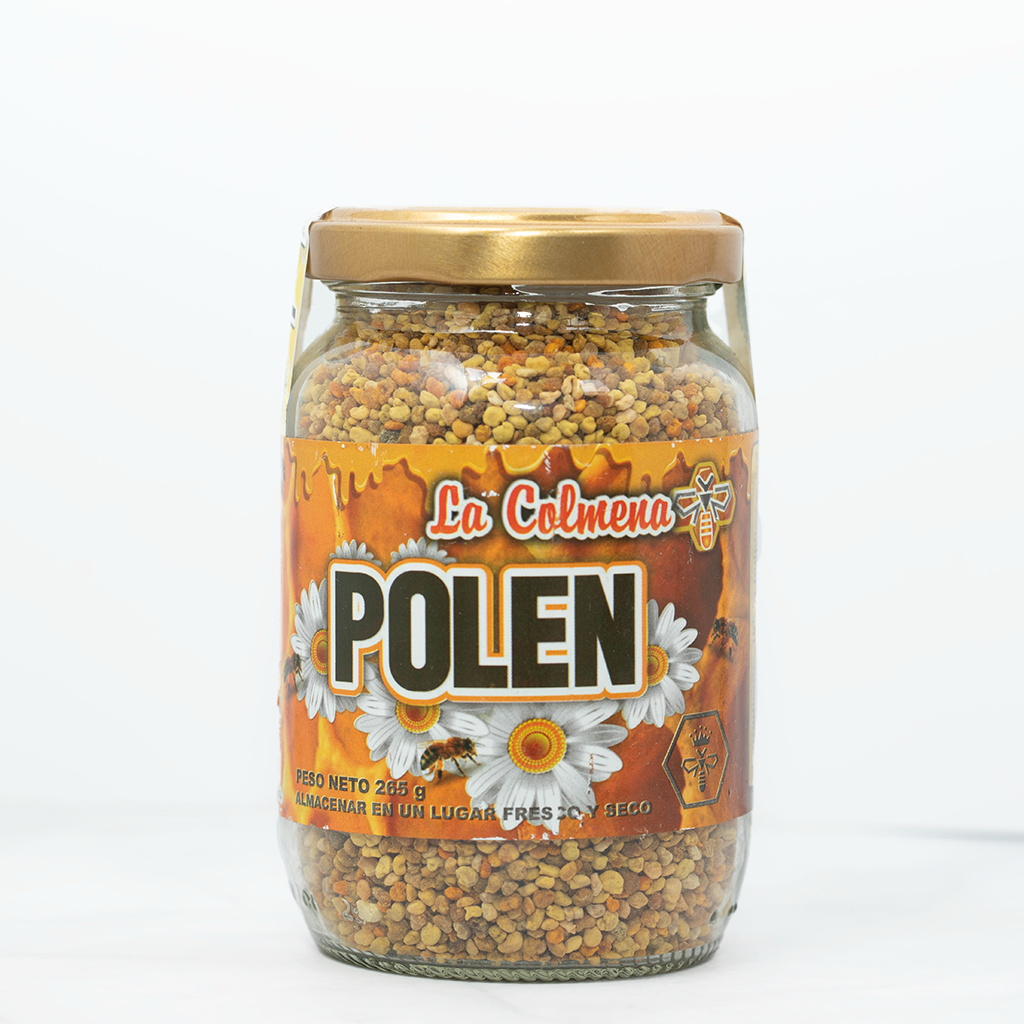 Polen