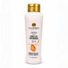 shampoo hidratante
