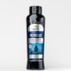 shampoo petróleo