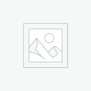 Pure Wildflower Honey